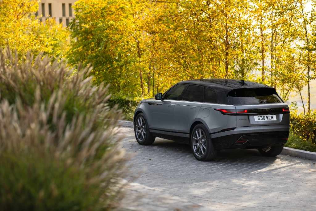 new range rover velar 28