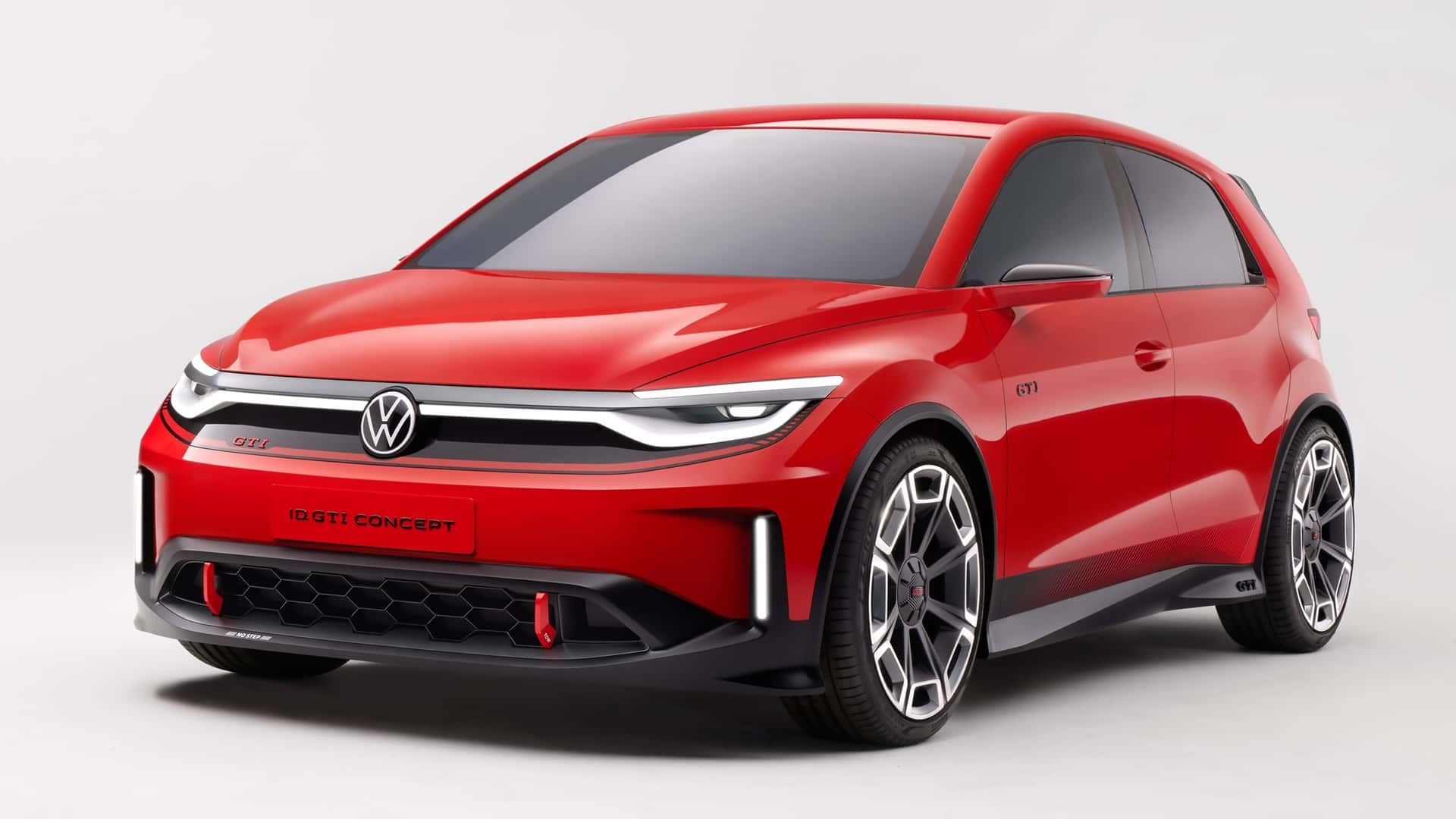 volkswagen id gti concept 21