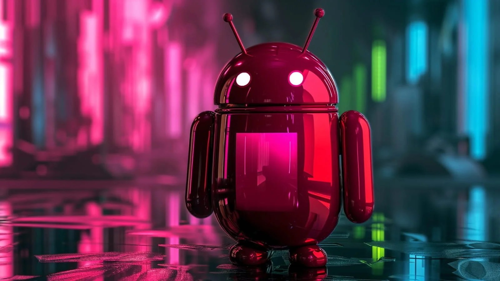 Kaspersky: Trojan Necro đã tấn công 11 triệu người dùng Android