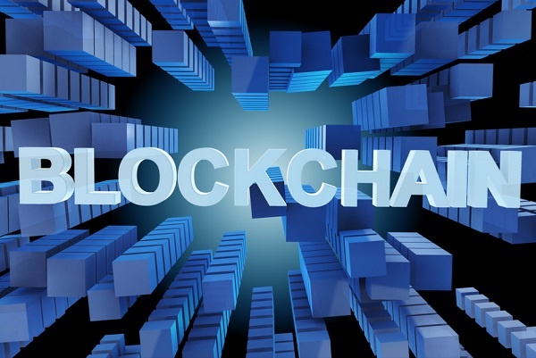 Mục tiêu đưa Việt Nam vào nhóm các quốc gia dẫn đầu khu vực về blockchain