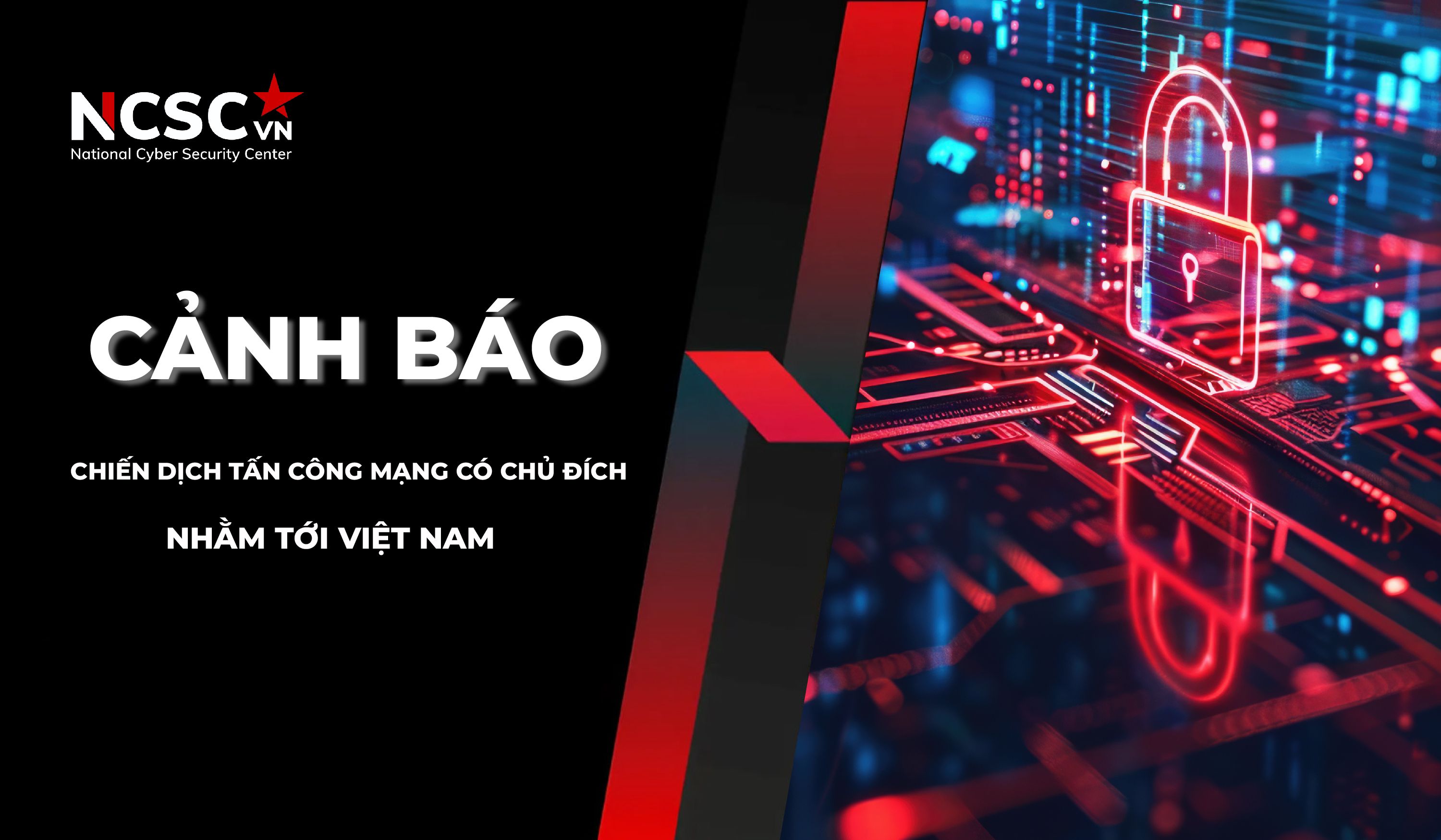 Cảnh báo chiến dịch tấn công nhắm vào các chuyên gia kinh tế số