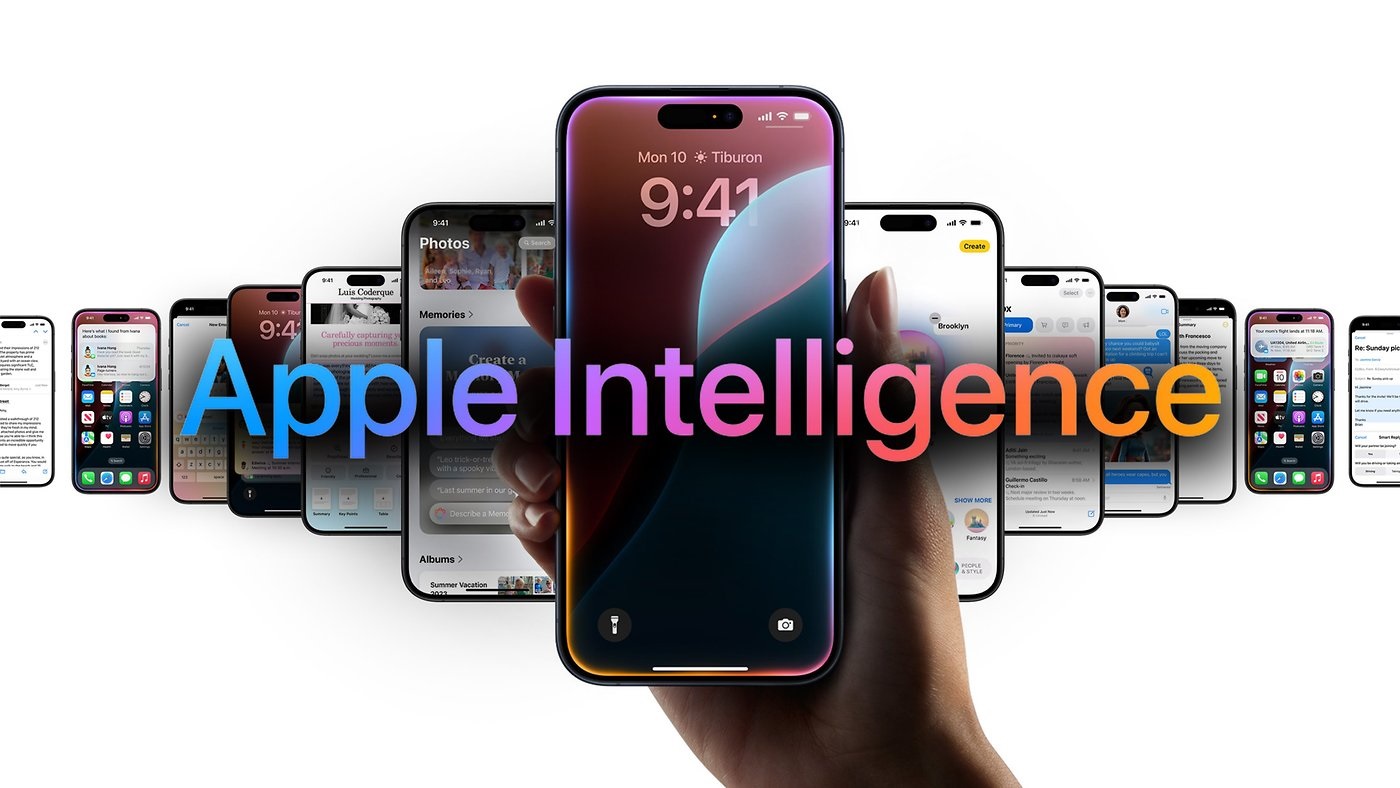 apple intelligence1