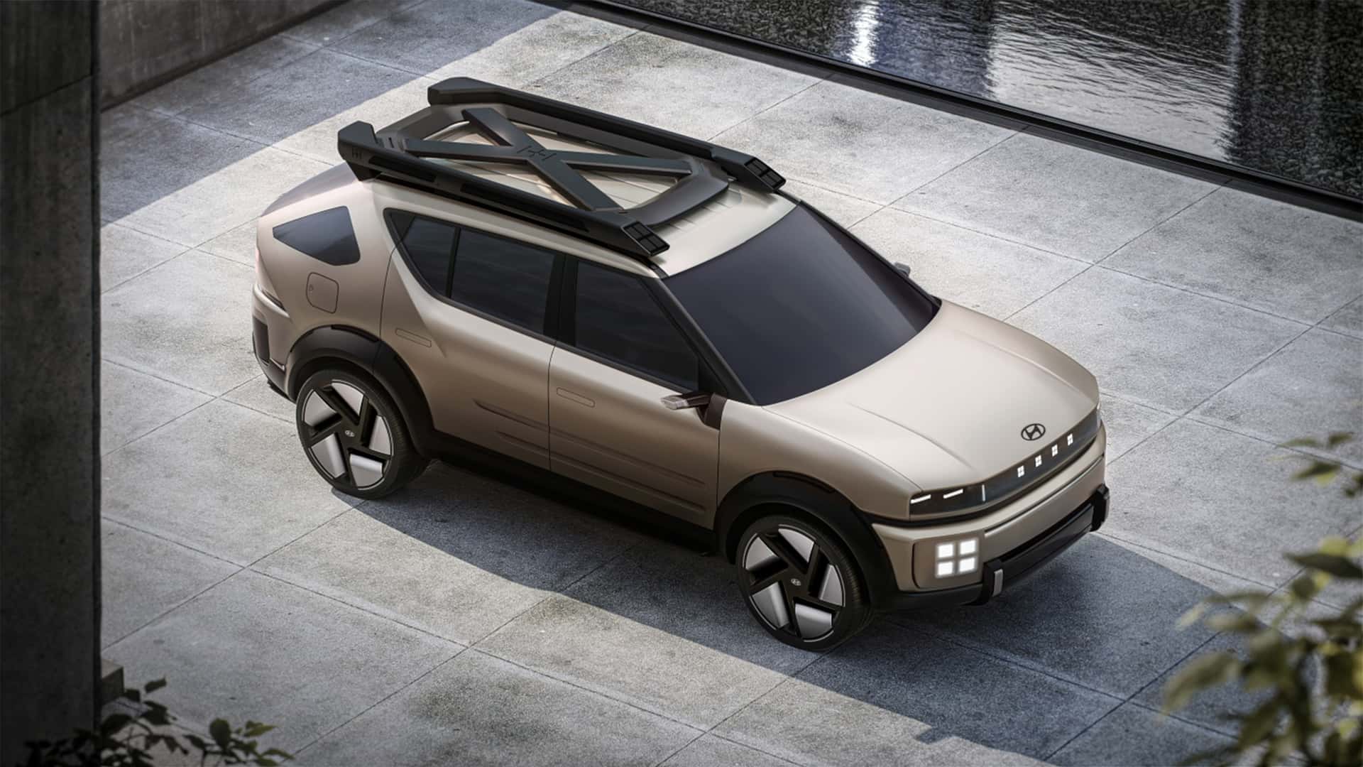 hyundai initium concept 2