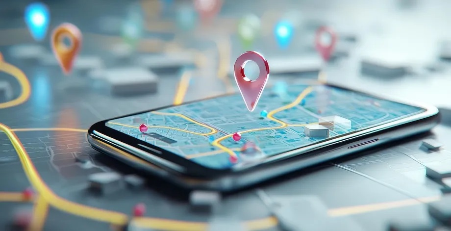 Google Maps bổ sung các tính năng AI