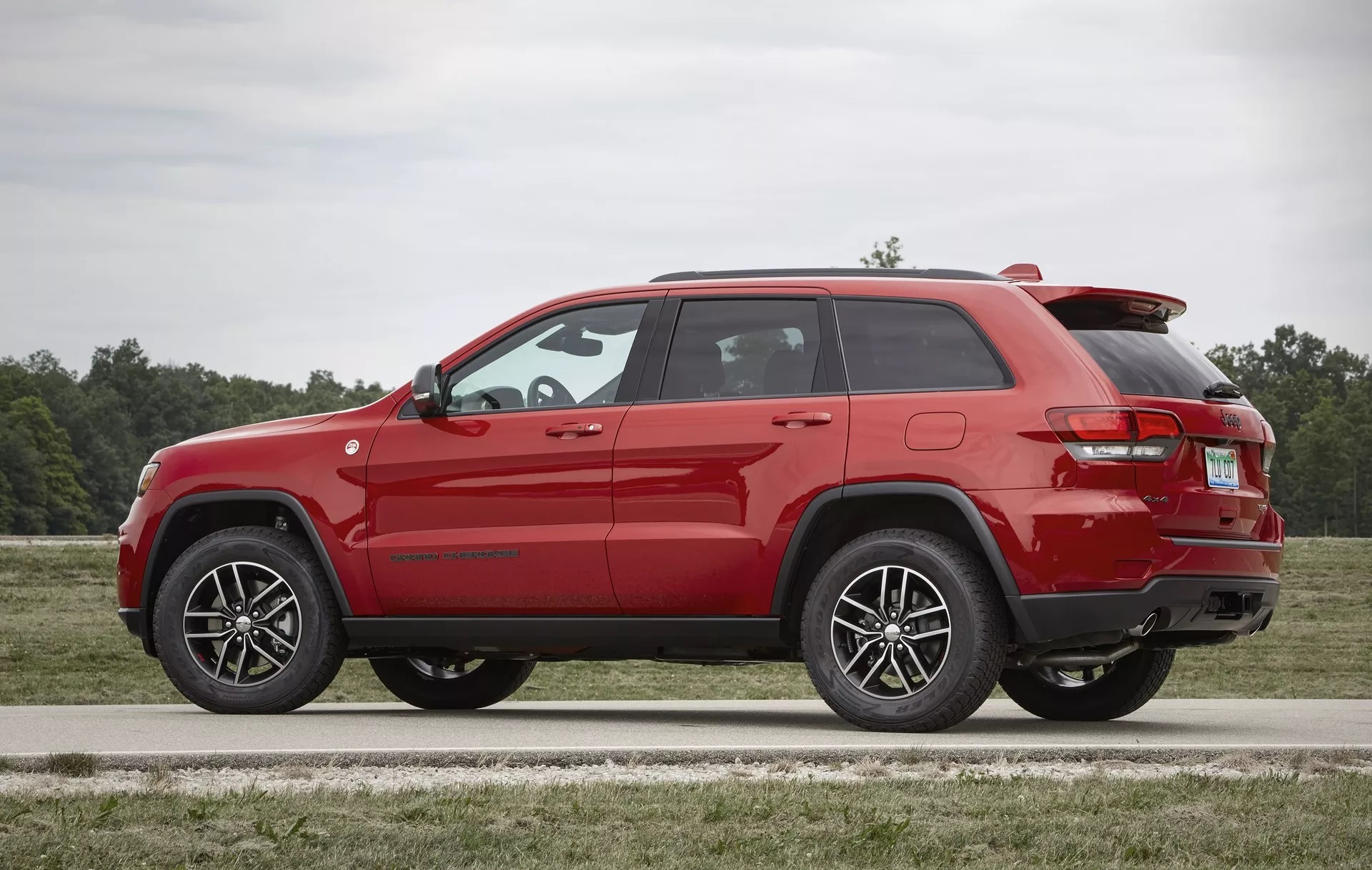 jeep grand cherokee1