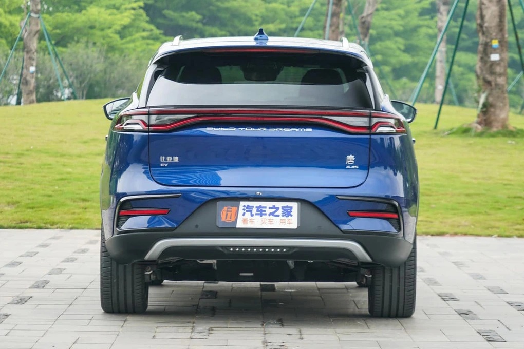 byd tang nhap khau tu trung quoc1