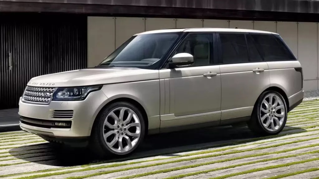 range rover1