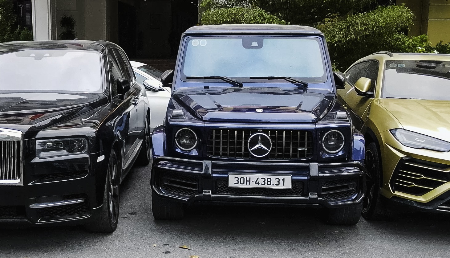 g63