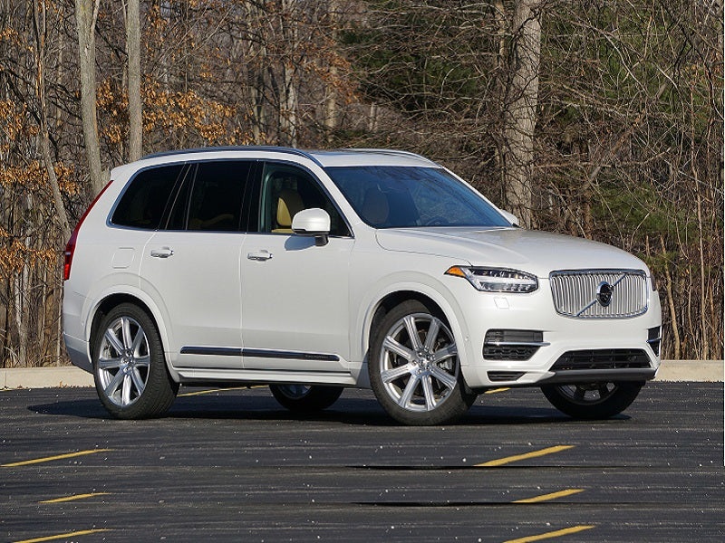 volvo xc90 excellence1 volvo xc90 excellence1