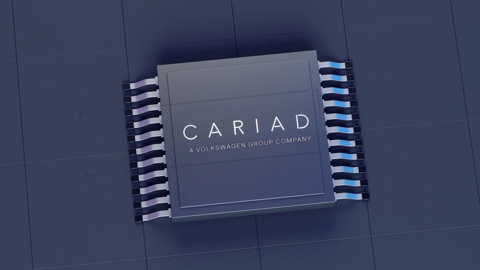 cariad