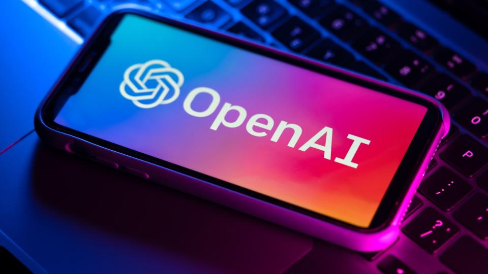 o3 mini openai