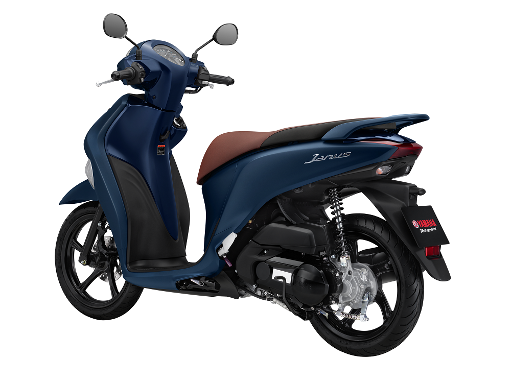 ja pre 2024 mat blue 006