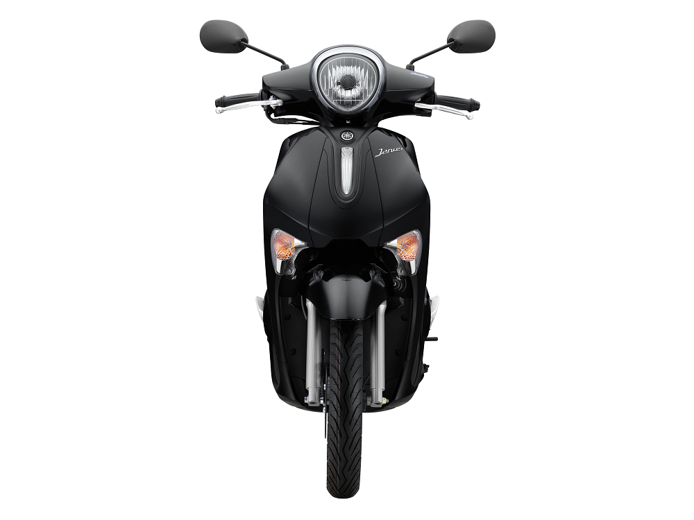 ja std 2024 black metallic 003