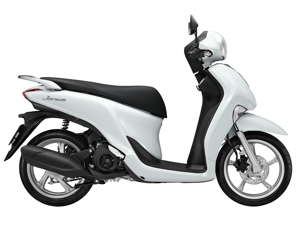 ja std 2024 white metallic 001