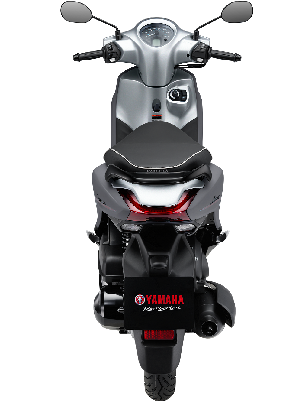 thiet ke xe dang sau goc cao