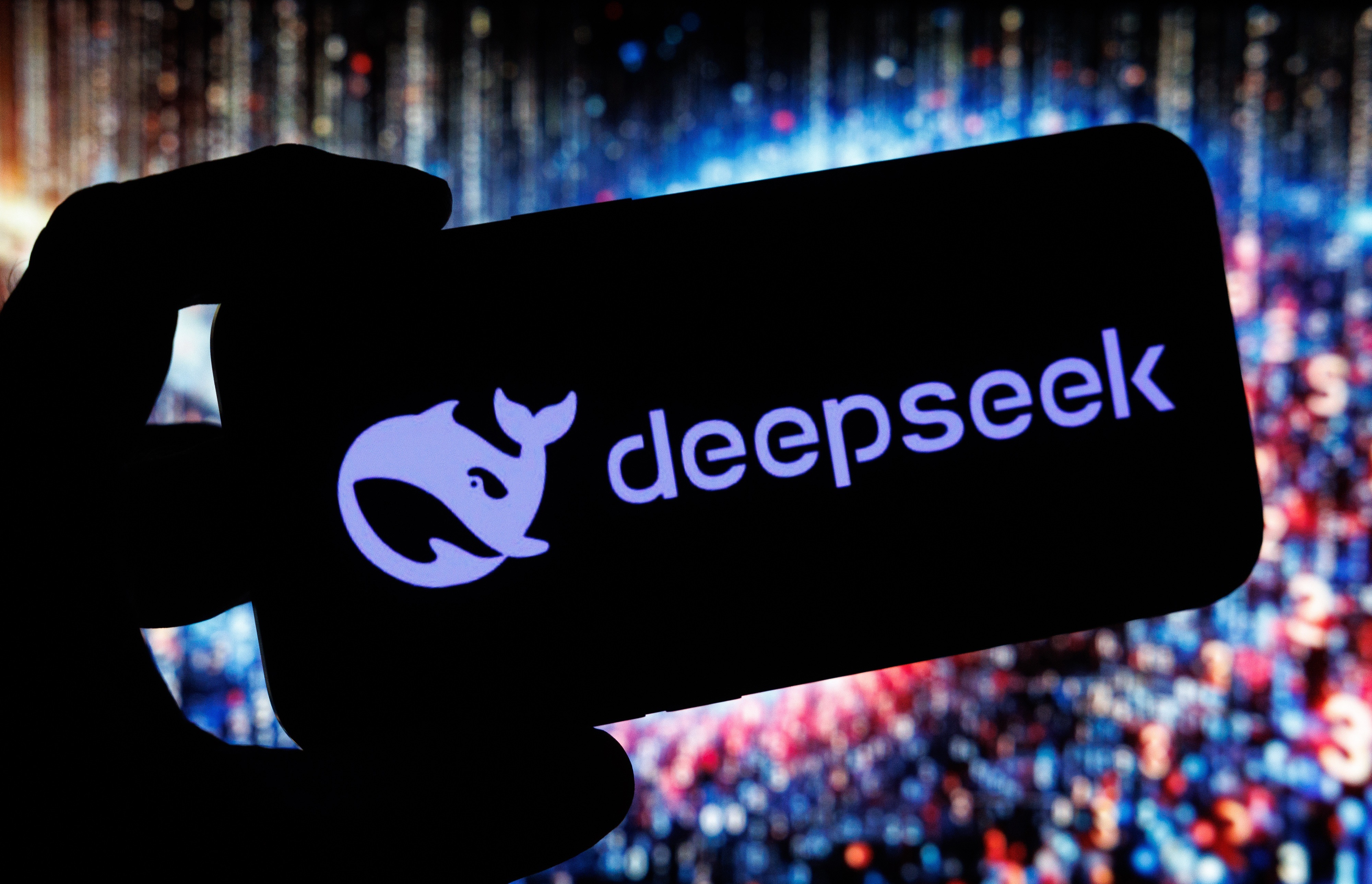 deepseek1