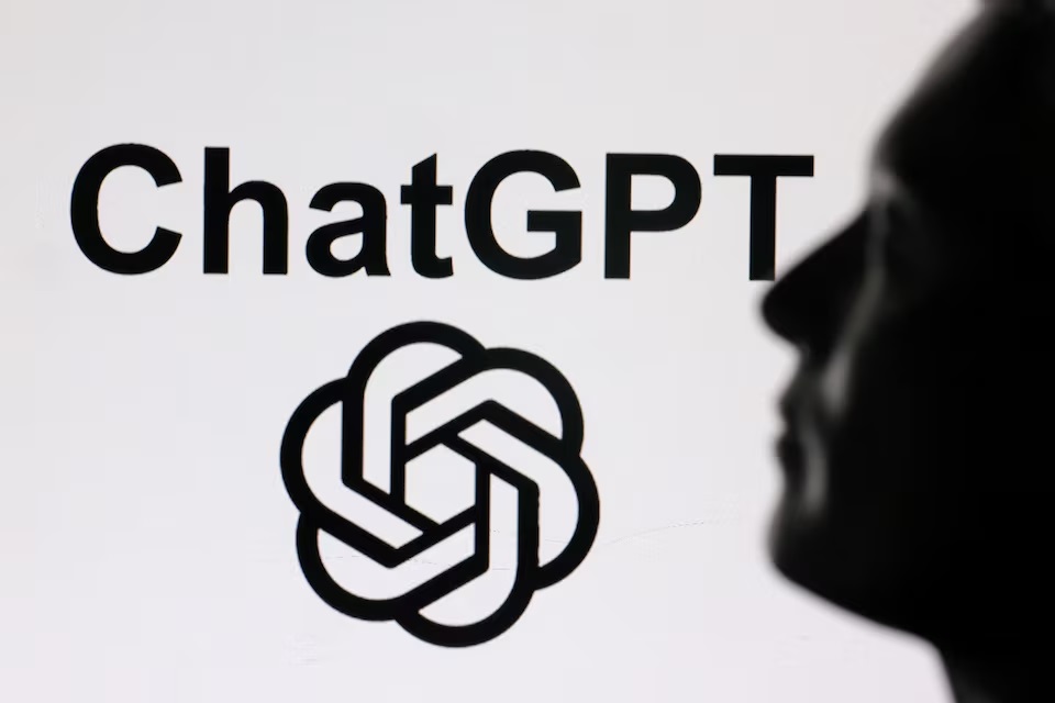 chatgpt