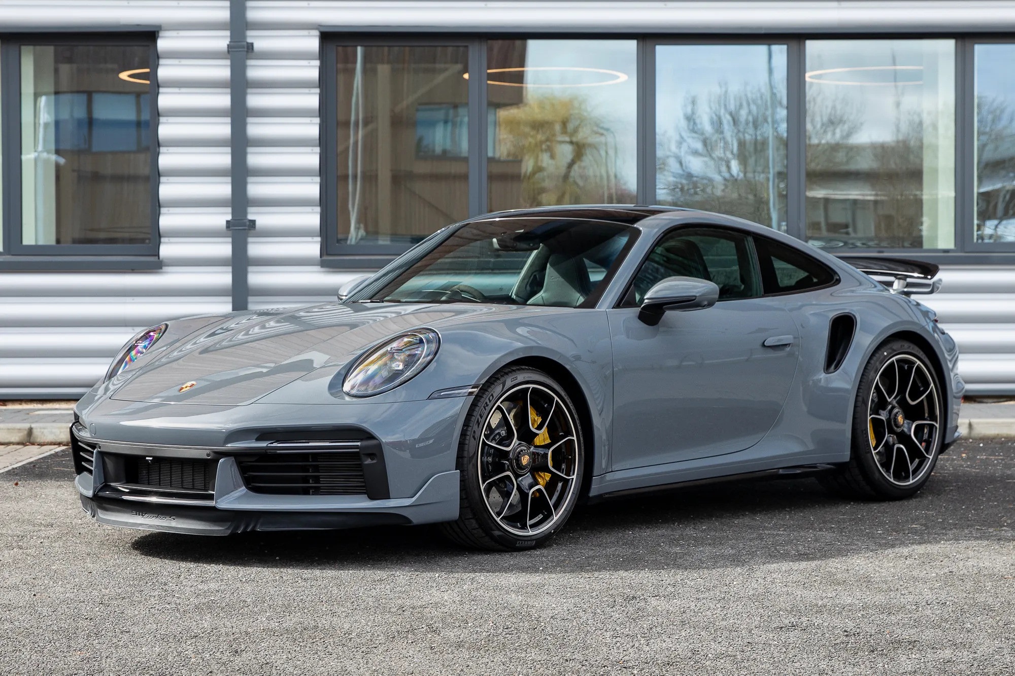porsche 911 2023 porsche 911 2023