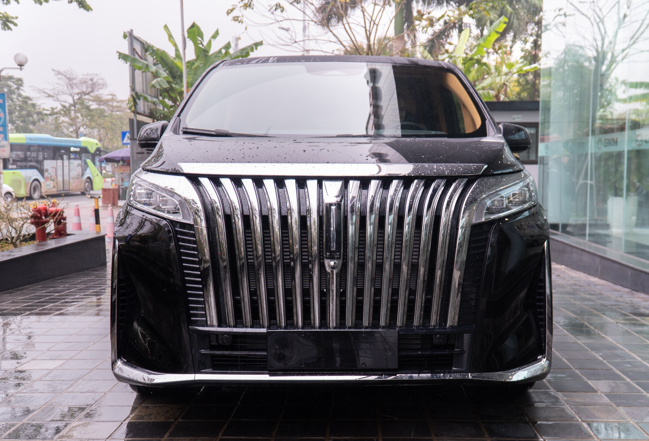 dsc06968 1740025607455167972357