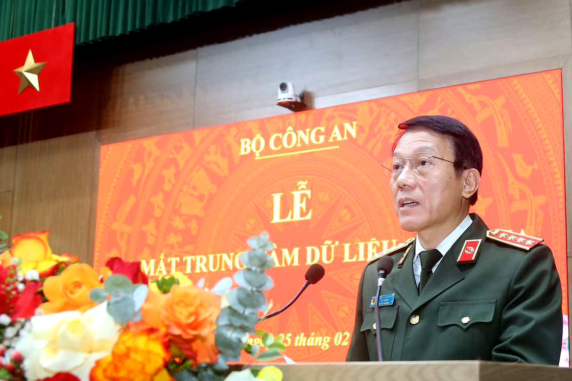 luong tam quang 105456