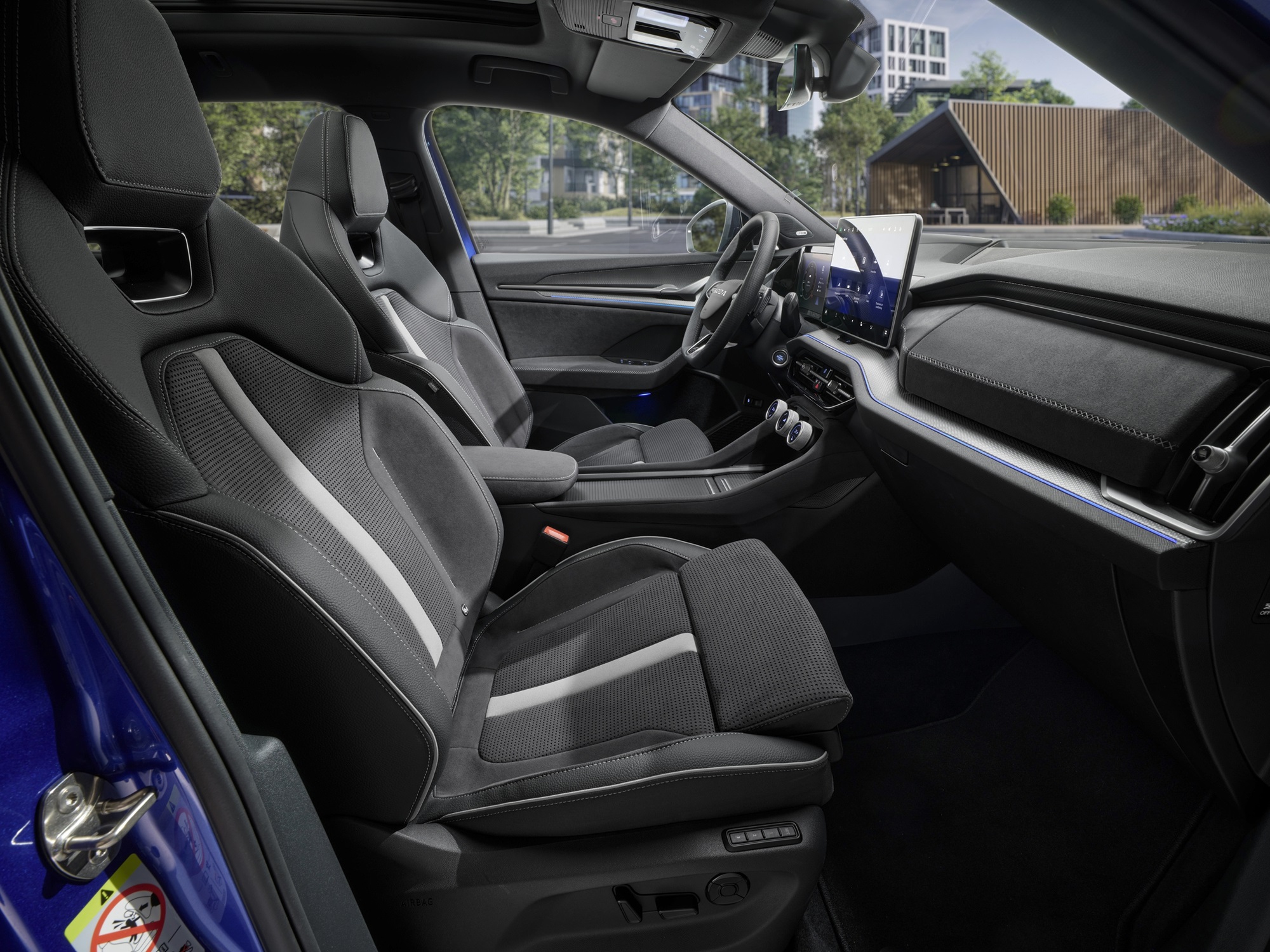 noi that skoda kodiaq 2025