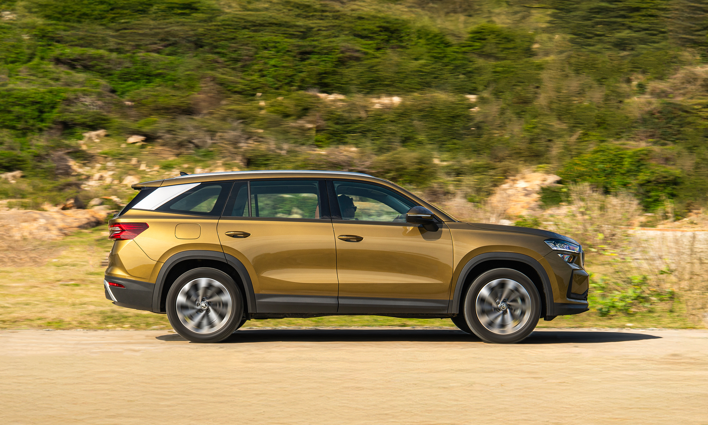 skoda kodiaq premium 2025 12 8 4131 9867 1740473424