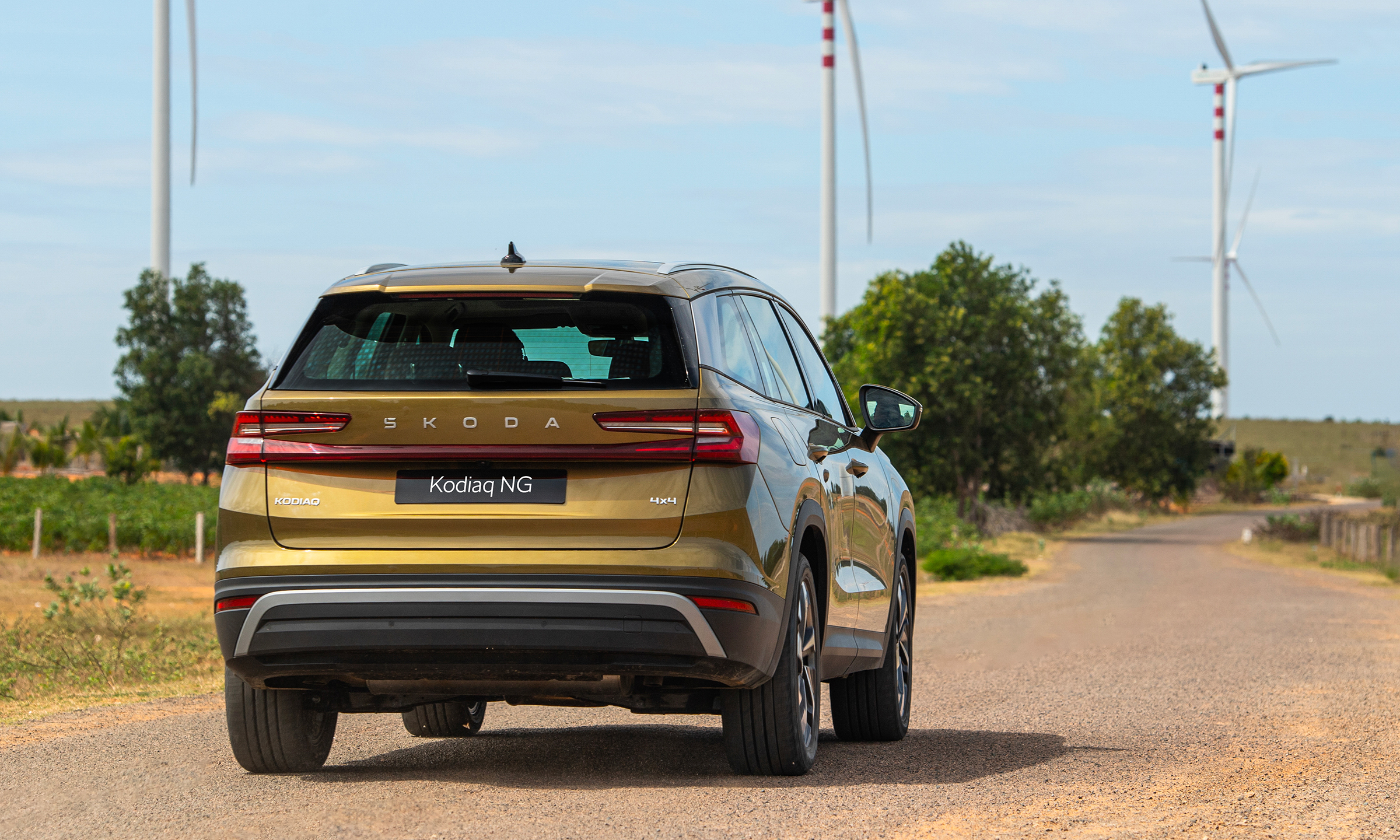 skoda kodiaq premium 2025 14 4 8222 7919 1740473424