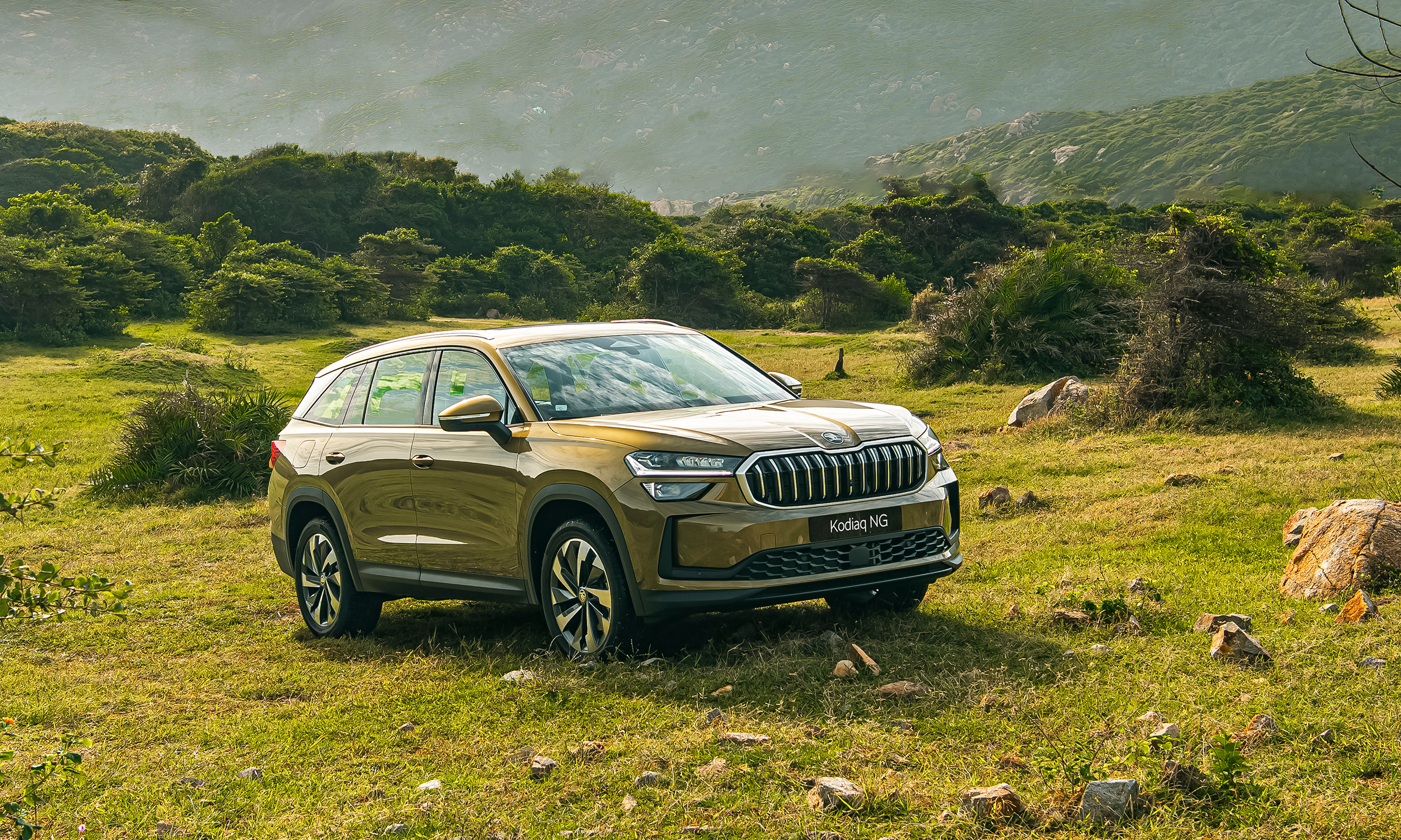 skoda kodiaq premium 2025 7 66 6677 4131 1740473424