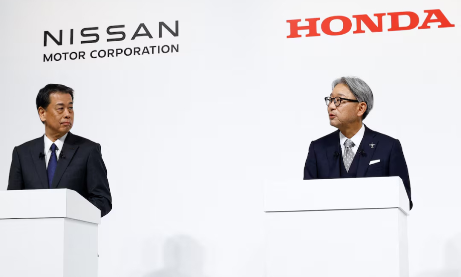 nissan 1 1739414120 1760 1739414342