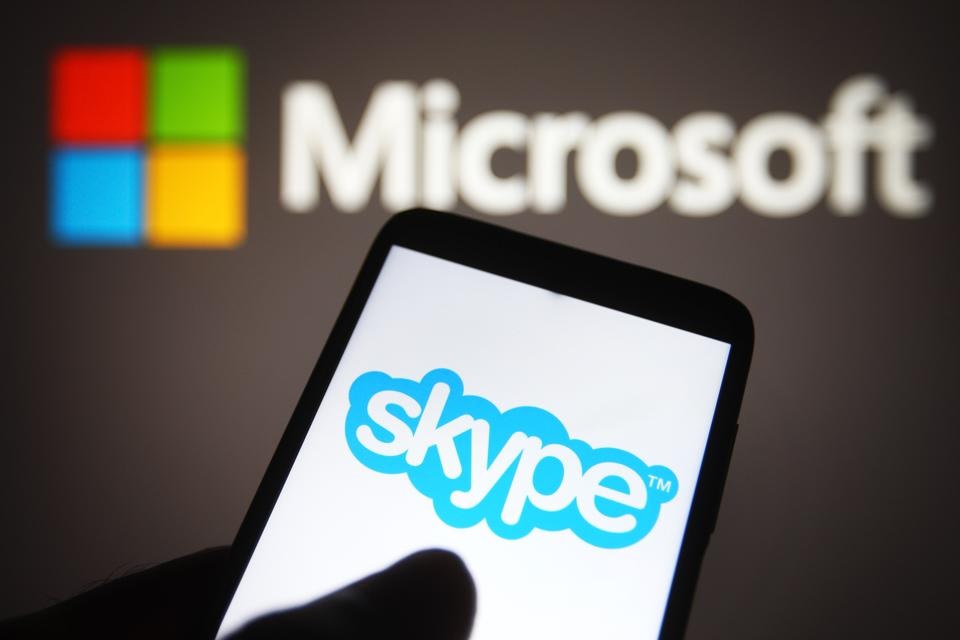 skype1