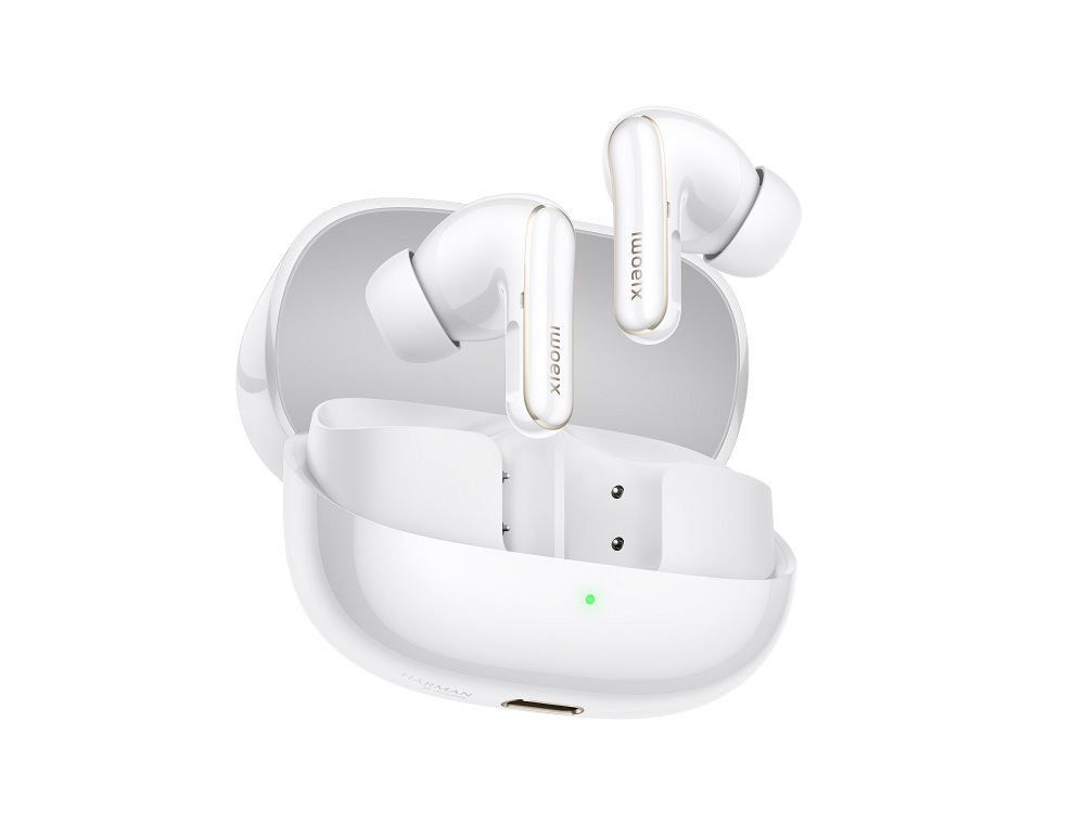 xiaomi buds 5 pro xiaomi buds 5 pro