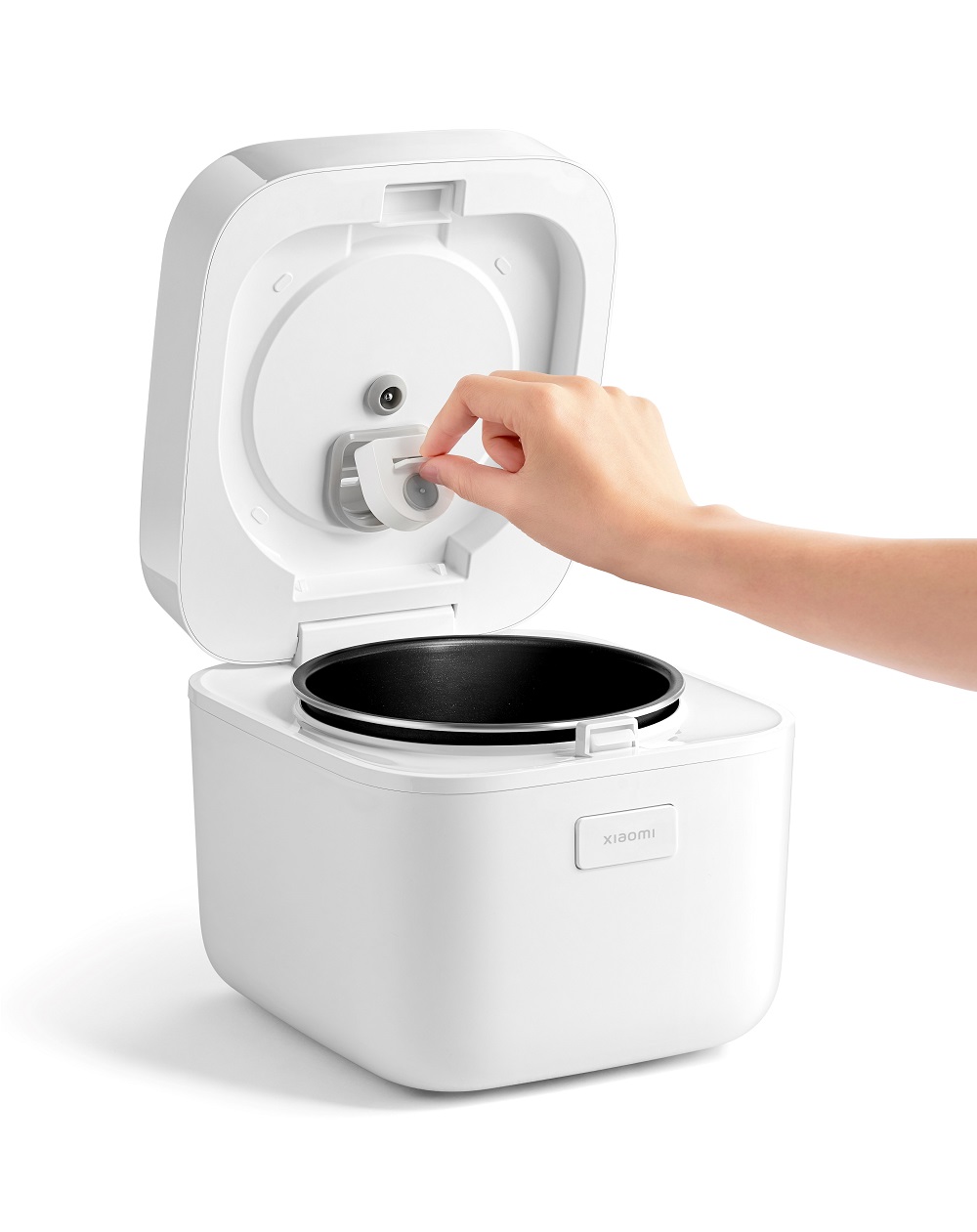 xiaomi multifunctional rice cooker 15l 51 xiaomi multifunctional rice cooker 15l 51