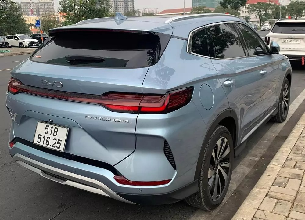 byd sealion 6 2 d4e1 17409906614451139647708 byd sealion 6 2 d4e1 17409906614451139647708