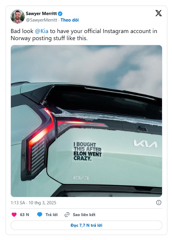 kia ev31 kia ev31