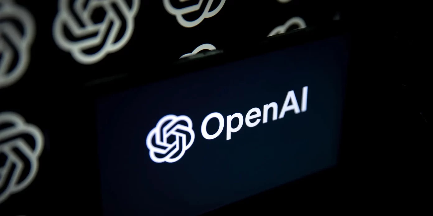 openai openai