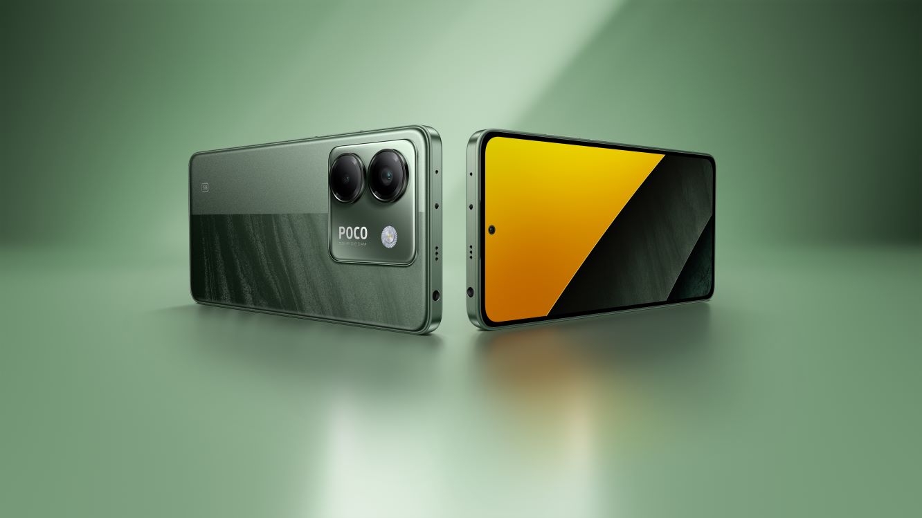 poco m7 pro 5g poco m7 pro 5g