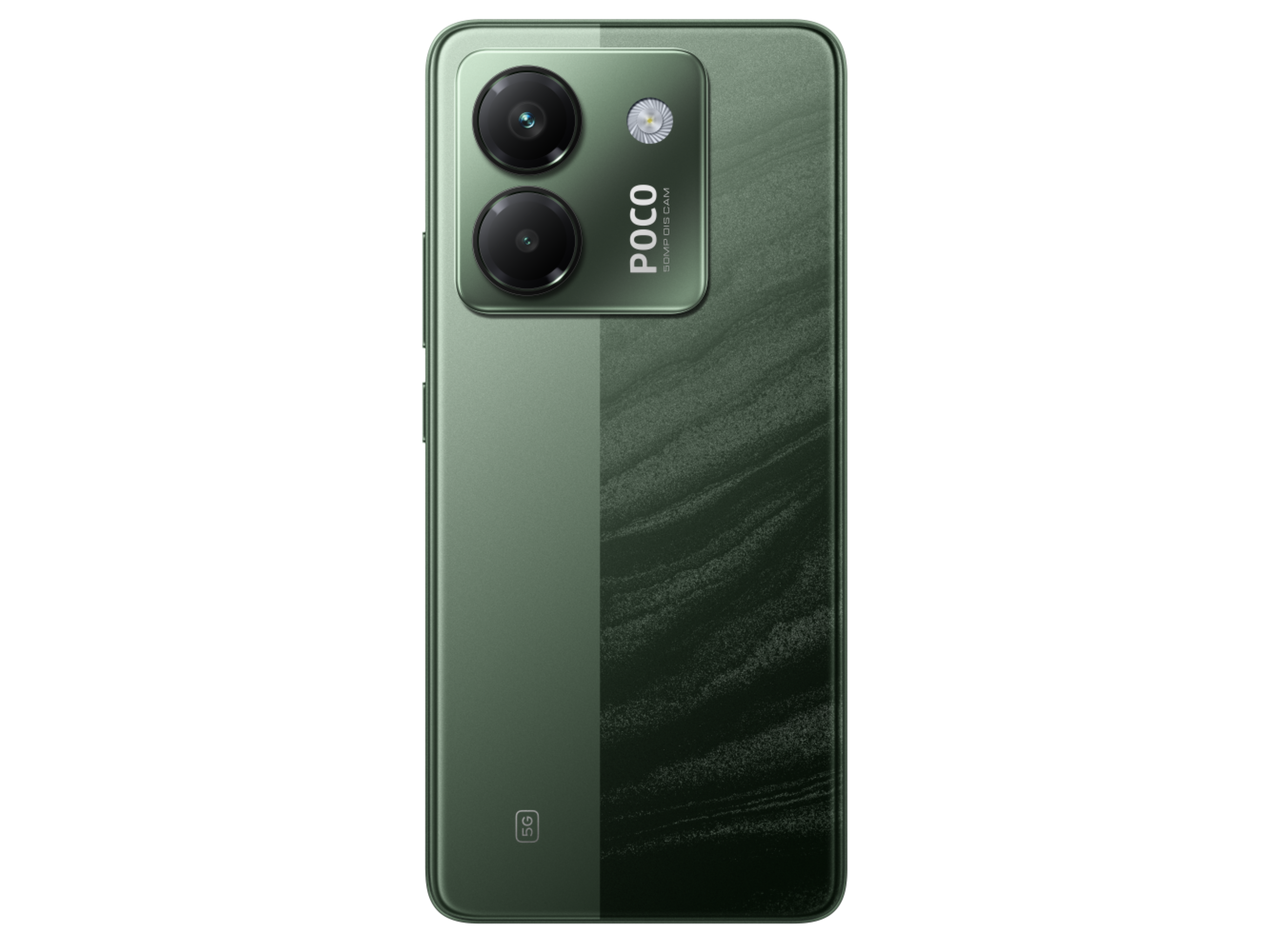poco m7 pro 5g1 poco m7 pro 5g1