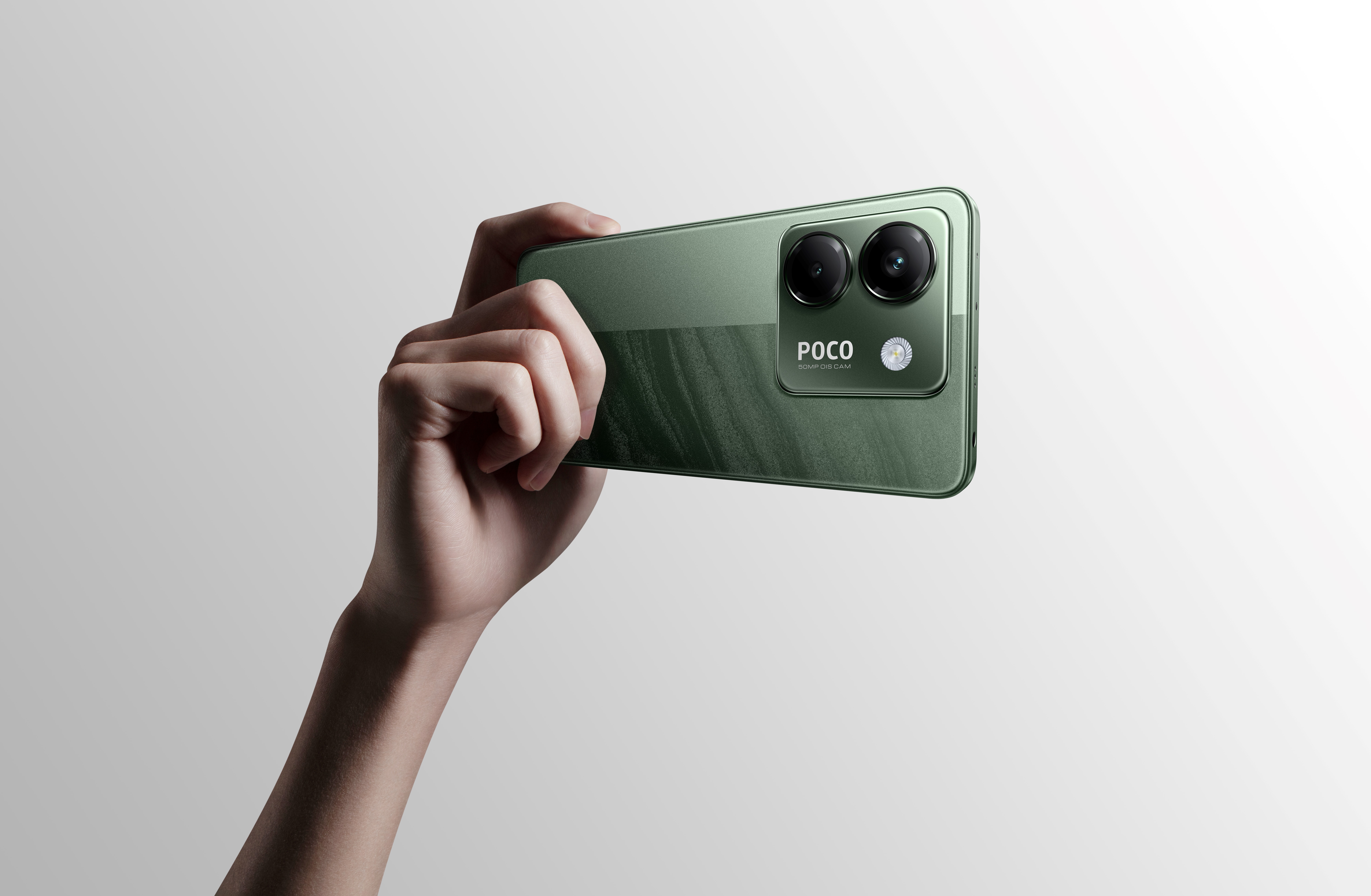 poco m7 pro 5g3 poco m7 pro 5g3