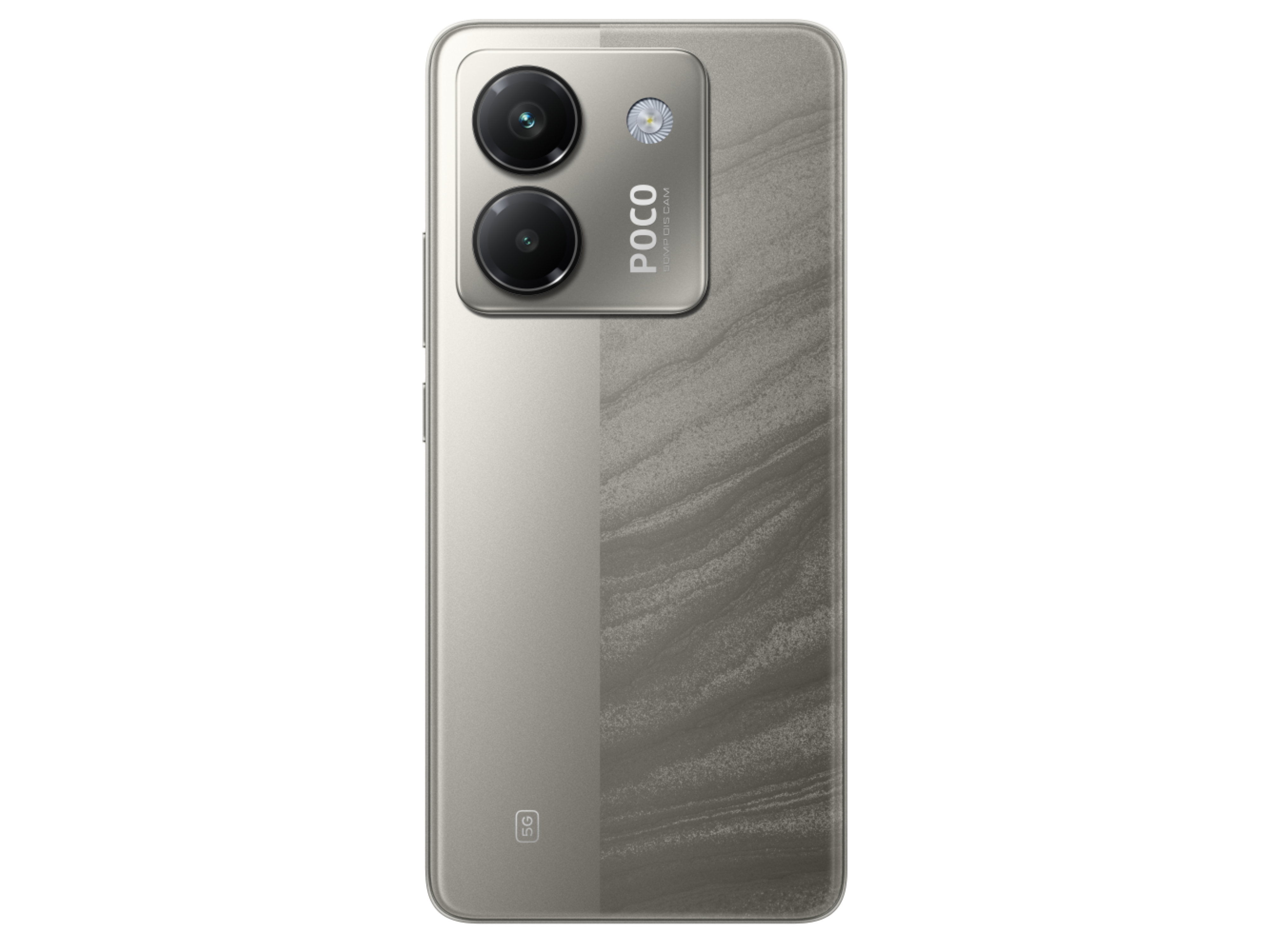 poco m7 pro 5g6 poco m7 pro 5g6