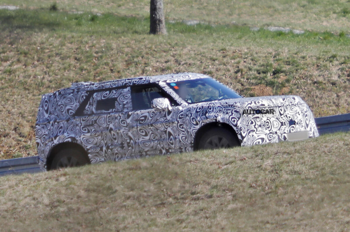 landroverdefendersportprototype jpg744 landroverdefendersportprototype jpg744