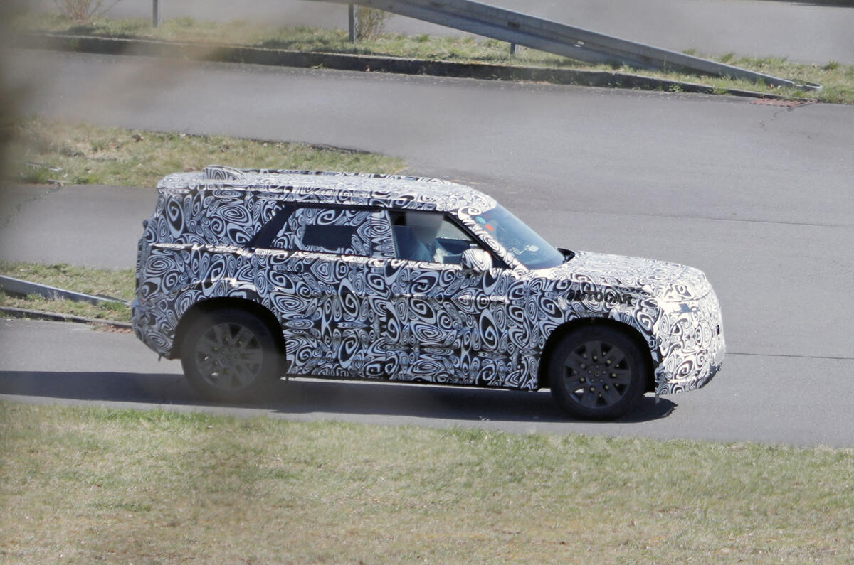 landroverdefendersportprototype jpg759 landroverdefendersportprototype jpg759