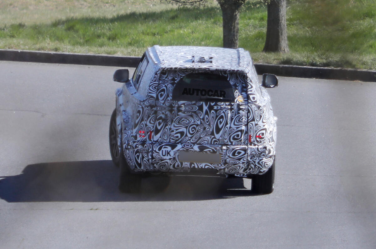 landroverdefendersportprototype jpg766 landroverdefendersportprototype jpg766