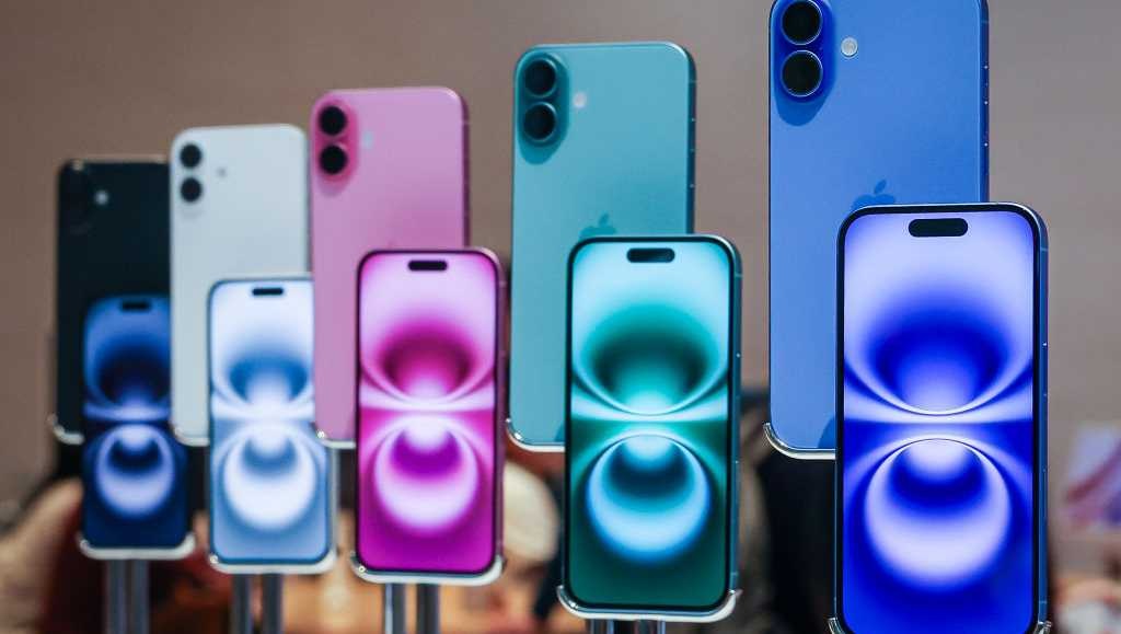 iphone apple1 iphone apple1