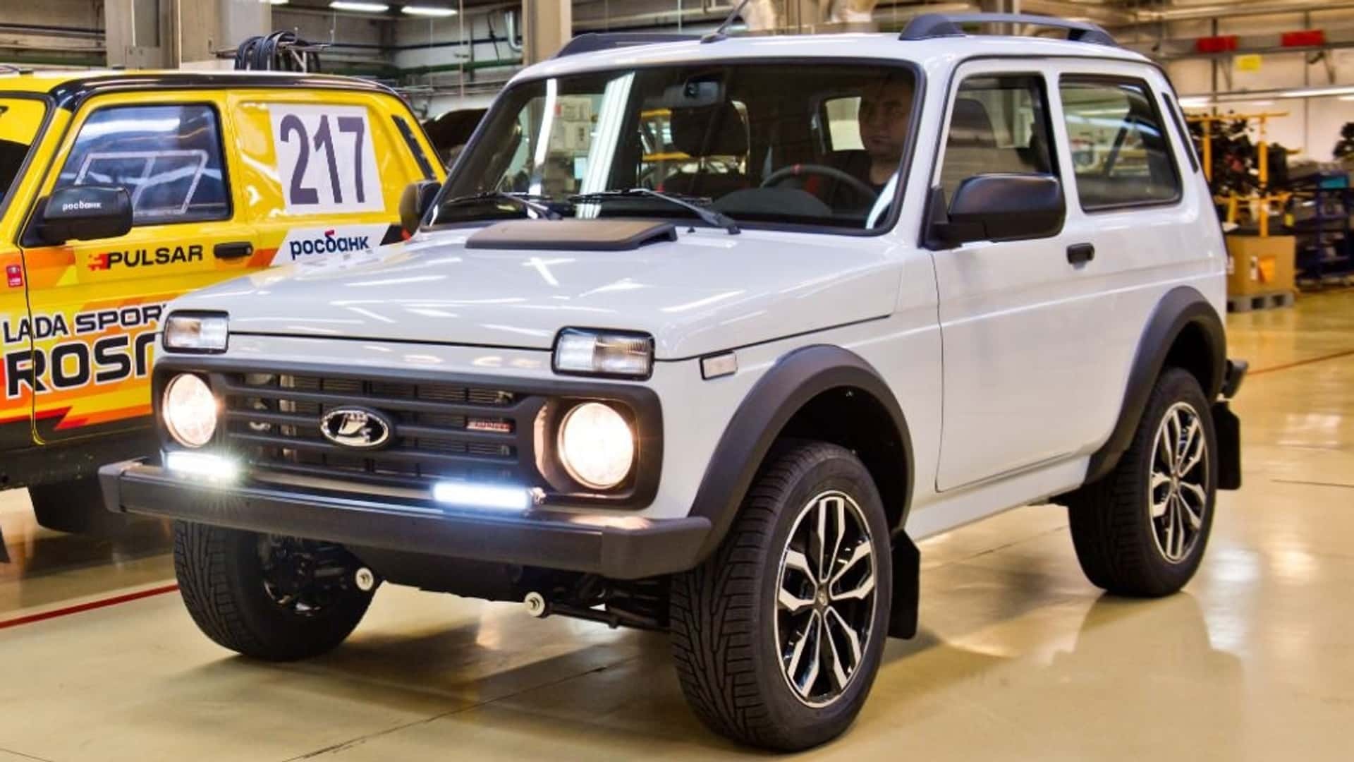 lada niva sport2