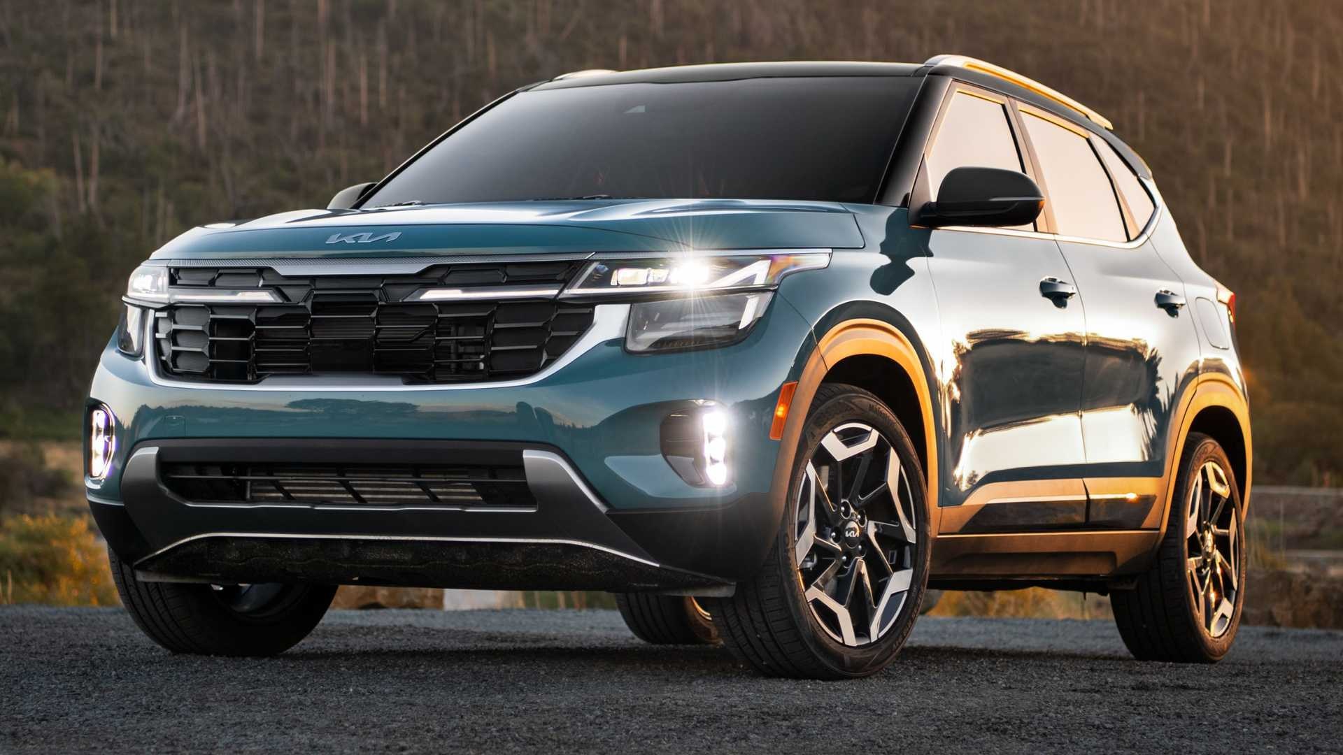 kia seltos1