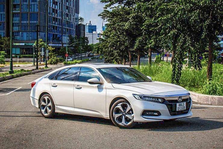 honda accord1 honda accord1