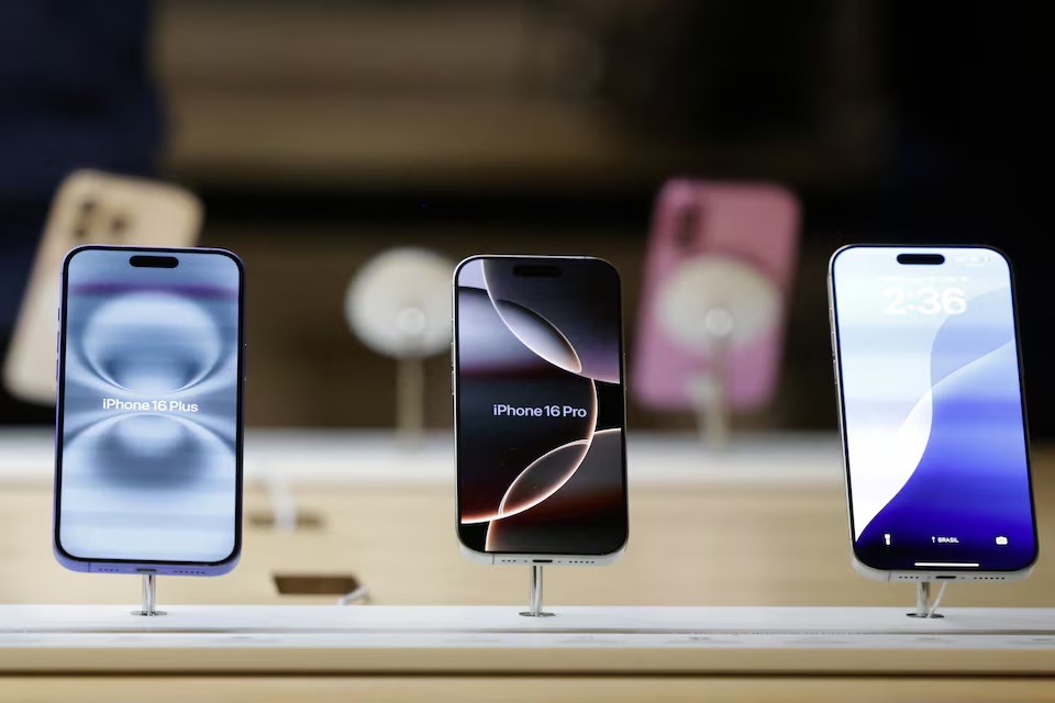 iphone 16 iphone 16