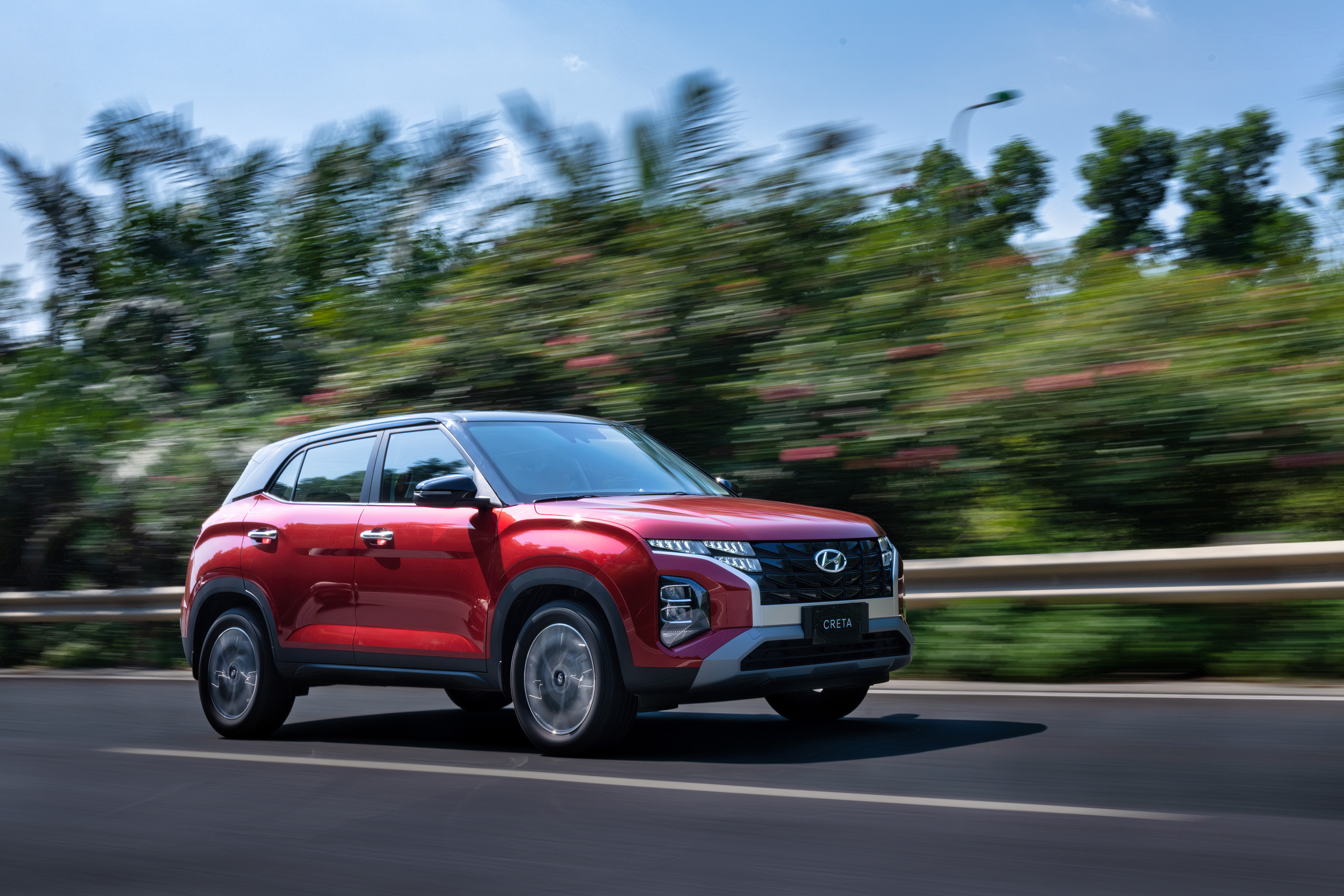 hyundai creta 4 hyundai creta 4