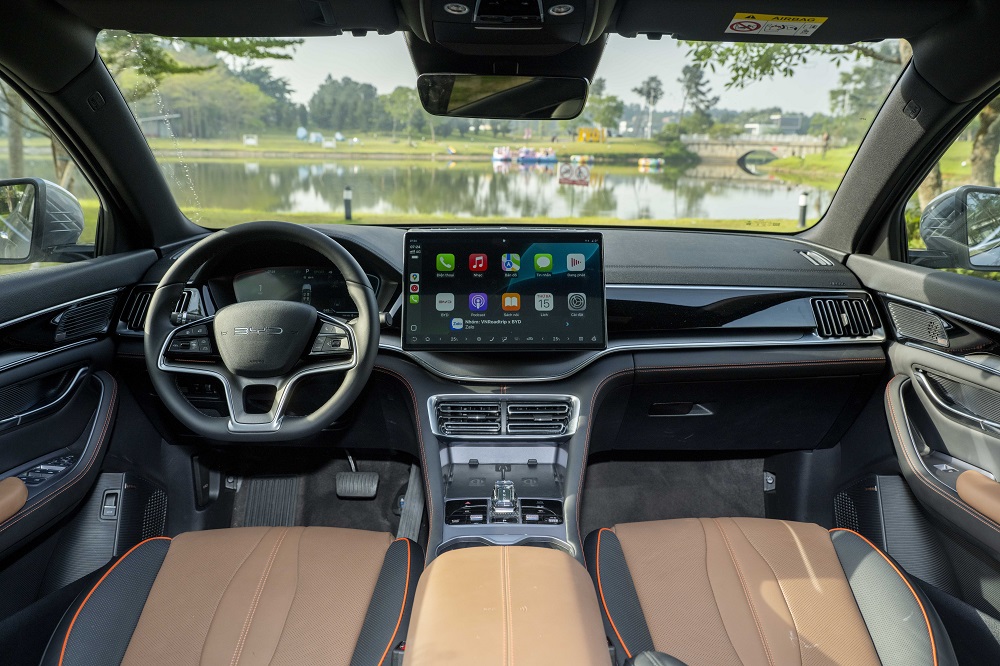 bydsealion6xamnoithat14