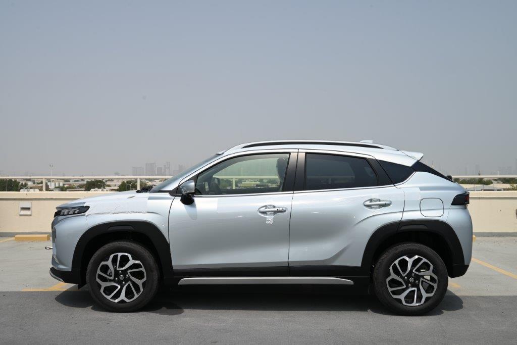 fronx uae fronx uae